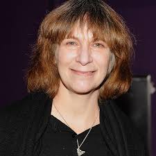 20th century fox and kevin winter/getty images. Actress Amanda Plummer Never Been Married No Children Didn T Find Her Perfect Husband