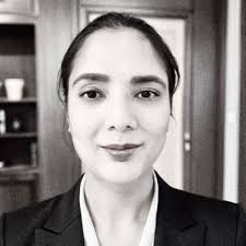 Microbiology & Plant Pathology Faculty