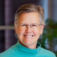 50+ "Diane Pe" profiles