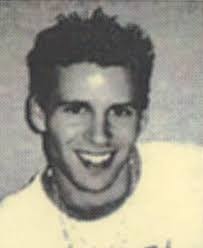 Jonathan SCHMITT, 38 ans (PONTPIERRE, SAINT AVOLD)