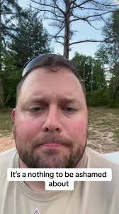 2024 Axe Inferno Dual Stamp Slow Pitch