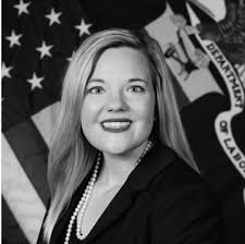 About Our CSO Network's Global Impact