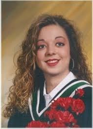 Dayna Jamieson Obituary