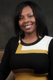 Madison Caucus for Gender Equality: Professional Development Fund  Recipients