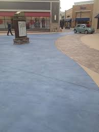 Product data (91 kb, 1pg). Super Color Uv Stable Semi Transparent Concrete Stain