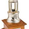 Home forums general hockey discussion national hockey league talk. 1
