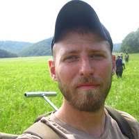 PDF) Applying Resilience Theory to the Ohio Hopewell, and the Social Role  of Bladelets in Middle Woodland Society