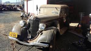 Image result for Gunmetal Light 1934 Dodge