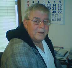 Cecil Thomas Eddy Obituary (2023)