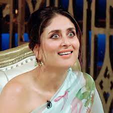 Bollywood Actress Kareena Kapoor Life Style And Biography Movies Net Woth Cars Boll In 2021 Kareena Kapoor Pics Kareena Kapoor Photos Bollywood Actress Hot Photos