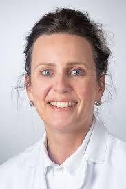 Team Klinik für Innere Medizin