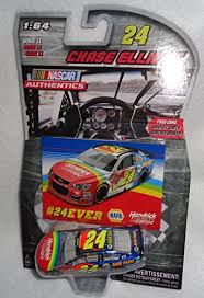 Free delivery and returns on ebay plus items for plus members. Nascar Authentics Store Online Shopping In Kuwait At Desertcart Com Kw