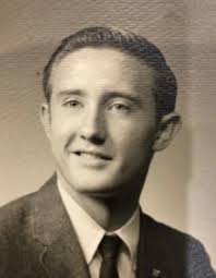 Preston Family Funeral Home