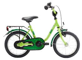 Bellini Drachenfreund 2021 18 Zoll Gunstig Kaufen Fahrrad Xxl