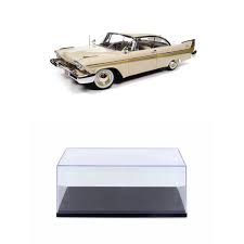 Image result for Sand Dune White 1957 Plymouth