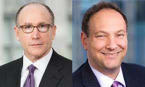 When the Gloves Come Off: Litigation Issues for Lenders