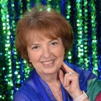 66600+ "Samson" profiles