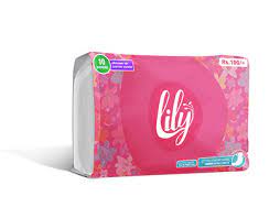 Download Sanitary Napkin Projects Photos Videos Logos Illustrations And Branding On Behance
