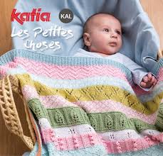 Hier kommt der frühlingsjäckchen knit along 2018. Kal Cal Archivos Katia Blog Garne Und Stoffe