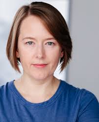 Henry Toy (Short 2014)