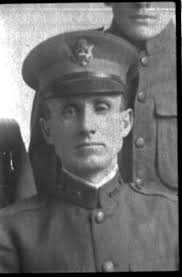 Sherman Robert Ingram (1875-1950)