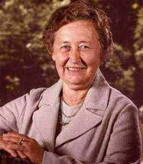 Dorothy Gentry Mccarter Obituary January 23, 2007