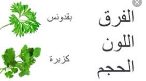 الجبر على تويتر موتمر ابل اذا رحت الجمعيه وعرفت الفرق بين الكزبره والبقدونس راح تعرف الفرق بين ايفون ٧ وايفون ٨