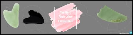 Get rid of any product you don't like or that doesn't work for you. The Best Beauty Skin Care Tools And Devices Of 2021