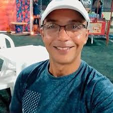 Video publicado por Misaela castejon (@misaelacastejon)