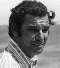 The makings of one hell of a party........