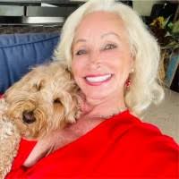 100+ "Blalock" profiles