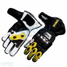 Pin On Motogp Leather Gloves