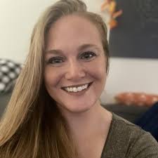 Mallory Maticic and Colton Clouse's Wedding Website