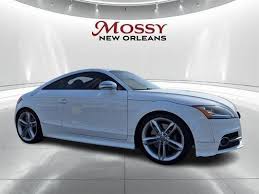 Image result for Ibis White 2013 TTS