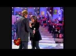 Johnny Hallyday Chimene Baddie Derriere L Amour Johnny Hallyday Video Chanson Musique 2017