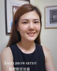 对于没眉毛的人来说, 做眉毛就是雪中送炭, 对于有眉毛的人来说, 做眉毛就是锦上添花, Angel老师作品, #eyebrow #brow  #inter #misty #pretty #girl #hair #eyeliner #korea #nature #skill #study  #style #课程 #培训 #教学 #眉毛 #半永久 #纹绣 #embroidery #fachion