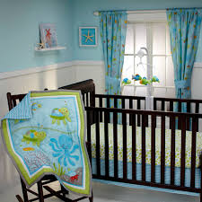 Free shipping on prime eligible orders. Red Crib Bedding Sets You Ll Love In 2021 Wayfair