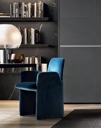 Bruno Tarsia Gave His First Steps In Design After A Degree In Architecture From The University Of Mediterranea Read More Interior Furniture Quality Furniture