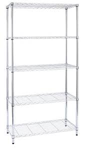 We did not find results for: Archimede Sistema Componibile Scaffale Cinque Ripiani Grigio