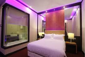 You will transit in kuala lumpur international airport, and. Ttanz Hotel Reviews Kuala Lumpur Malaysia Tripadvisor