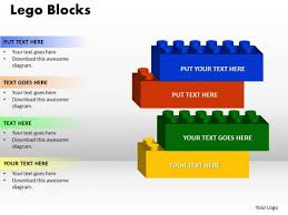 Download paper with pencil and calculator icon for education powerpoint template Powerpoint Template Lego Blocks Teamwork Ppt Slide Designs Powerpoint Templates