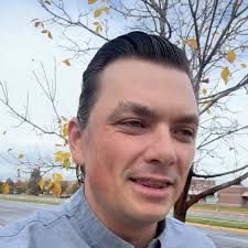 Cody Bills with FBN Producer Advisory & Brokerage shares his  #riskmanagement tip of the week when it comes to re-evaluating your farm’s  risk management strategy., “If you can measure it, you can ...