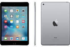 Deals 10 30 Off Ipad Mini 4 99 124 Off Ipad Air 2 2015 Imac 5k With Applecare For 1 699 Appleinsider