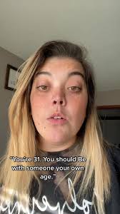 Entering Girlfriend mode again. #april8th2023 🙈❤️