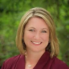 Westlake students' research honors Vietnam veterans