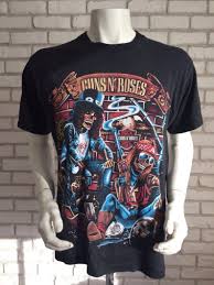 Axl rose is an american musician, singer, songwriter and record producer. Early 90 S Vintage Guns N Roses Tshirt In 2021 Guns N Roses Vintage Guns Vintage Shirts