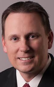 Community Milestones for Monday, April 3