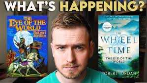 RUSTY QUILL GAMING #42