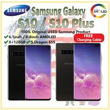 Find the best price for the galaxy s10, s10e, s10+ or s10 lite no matter your carrier. S10 Prices And Promotions Apr 2021 Shopee Malaysia
