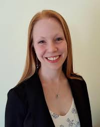 Jennifer Warnick's Instagram, Twitter & Facebook